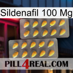 Sildenafil 100 Mg cialis2
